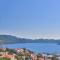 Braeside Apartment - Kaş