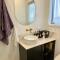 Self-contained tiny home on acreage - 16 Belleview Dr
