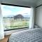 Self-contained tiny home on acreage - 16 Belleview Dr