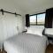 Self-contained tiny home on acreage - 16 Belleview Dr