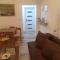 Apartmany Makarská