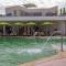 BOUMERDES PLAZA Hôtel & Spa