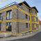 Appartements-am-Hafen-No-2
