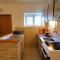 Charming Traditional Townhouse - Holiday Home Kata