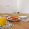 Charming Traditional Townhouse - Holiday Home Kata