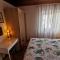 Charming Traditional Townhouse - Holiday Home Kata