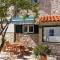 Charming Traditional Townhouse - Holiday Home Kata