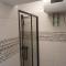 Apartmany Makarská