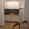Apartmany Makarská