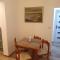 Apartmany Makarská