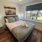 Rowditch House - Spacious 3 Double Bed, Home from Home - 德比