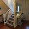 The Old Vicarage