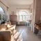 Halháza Erdészlak Apartman