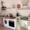 Halháza Erdészlak Apartman