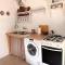 Halháza Erdészlak Apartman
