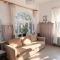 Halháza Erdészlak Apartman