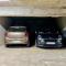 Close to Deauville, seaview, parking - 滨海图维列
