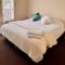 Close to Deauville, seaview, parking - 滨海图维列