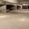 Close to Deauville, seaview, parking - 滨海图维列