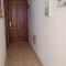 Apartment in the City Center near to the beach