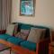 Apartment in the City Center near to the beach