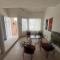 Duplex 4pax Playa Unión