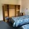 Duplex 4pax Playa Unión