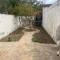 Duplex 4pax Playa Unión