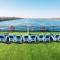 NILE CRUISE ASWAN Every Wednesday from ASWAN 3 nights & every Saturday from LUXOR 4 nights - 阿斯旺