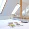 Appartements Hafen 31