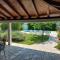 Holiday Home Vemini