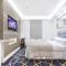 Marble Arch Mews Aparthotel