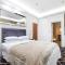 Marble Arch Mews Aparthotel