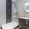 Marble Arch Mews Aparthotel