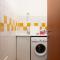 Albergo Diffuso Polcenigo C.Barnard