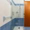 Albergo Diffuso Polcenigo C.Barnard