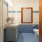 Albergo Diffuso Polcenigo C.Barnard