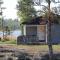 Eckerö Camping & Stugor
