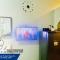 Amplayo Apartelle Fully-Furnished Studio Type Apartment - 卡加盐德奥罗