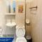 Amplayo Apartelle Fully-Furnished Studio Type Apartment - 卡加盐德奥罗