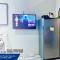 Amplayo Apartelle Fully-Furnished Studio Type Apartment - 卡加盐德奥罗