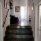 Historic Center Apartment with Private Garage