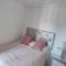 Apartamento Exclusivo en la Playa 9