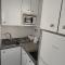 Apartamento Exclusivo en la Playa 9