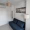 Apartamento Exclusivo en la Playa 9