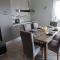 Apartmani Sunčev sjaj