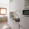 Apartman Krtalić
