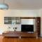 Apartman Siesta