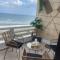 Lazuli Sea View Beachfront Ap 253 - Larnaka