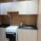 Lily 4 Apartment and Penthouse - جدة